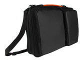 PEDRO - Laptop Sleeve Case