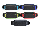 MISSION - Sports Waist Pack