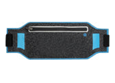 MISSION - Sports Waist Pack
