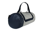 NORTHBOUND - Duffle Bag