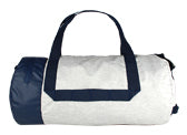 NORTHBOUND - Duffle Bag
