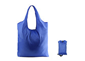 LUNA - Foldable Shopping Bag