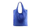 LUNA - Foldable Shopping Bag