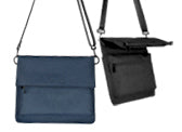 STOKE - Sling Bag