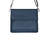 STOKE - Sling Bag