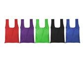 ECLIPSE - Foldable Shopping Bag