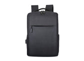 FALCON - Laptop Backpack