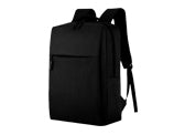 FALCON - Laptop Backpack
