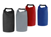 DIVER - Waterproof Dry Bag (10L)