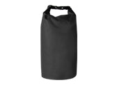 DIVER - Waterproof Dry Bag (10L)