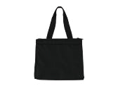 OBENTO - Lunch Bag