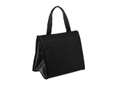 OBENTO - Lunch Bag