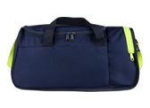 FLOW - Foldable Duffle Bag