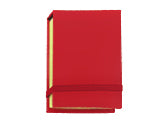 Eco Notepad
