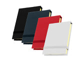 Eco Notepad
