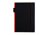 A5 Notebook