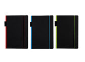 A5 Notebook