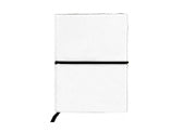 ASPEN - Pocket Journal