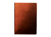 Metallic Journal
