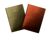 Metallic Journal