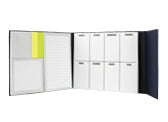 Weekly Organizer