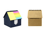 DWELL - Sticky Memo Box