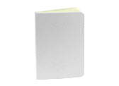 PINE - Pocketbook (Lined)