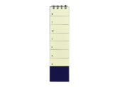 KEYFLOW - Weekly Organizer