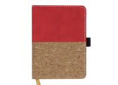 SEPIA - Pocket Notebook