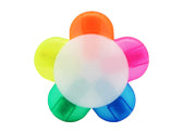 PENTA -  Highlighter
