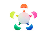 PENTA -  Highlighter