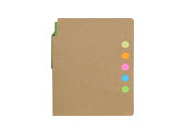 Eco Notepad