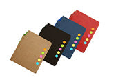 Eco Notepad