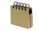 Eco Sticky Notes