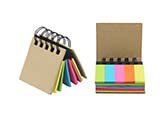 Eco Sticky Notes