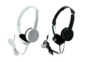 Foldable Headphones