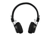 REVERB - Bluetooth Headphones