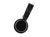 REVERB - Bluetooth Headphones