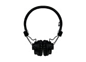 MOTION - Bluetooth Headphones & Speaker