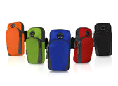 AIRBORNE - Sports Smartphone Armband