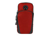 AIRBORNE - Sports Smartphone Armband