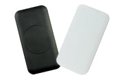 QUANTUM - Wireless Chargepad