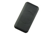 QUANTUM - Wireless Chargepad