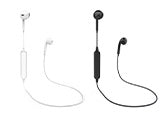 PODSTER - Bluetooth Earphones