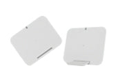 IDDLY - Wireless Chargepad