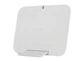 IDDLY - Wireless Chargepad
