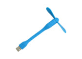 GOOD FUN Portable Flexible USB Powered Fan