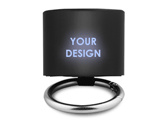 RIVERA - Bluetooth Speaker (3w)