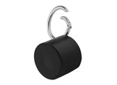 RIVERA - Bluetooth Speaker (3w)