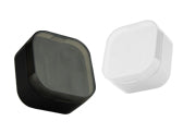 PODCAST - Bluetooth Earpods